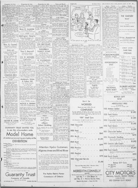 The Sudbury Star_1955_09_17_31_001.pdf